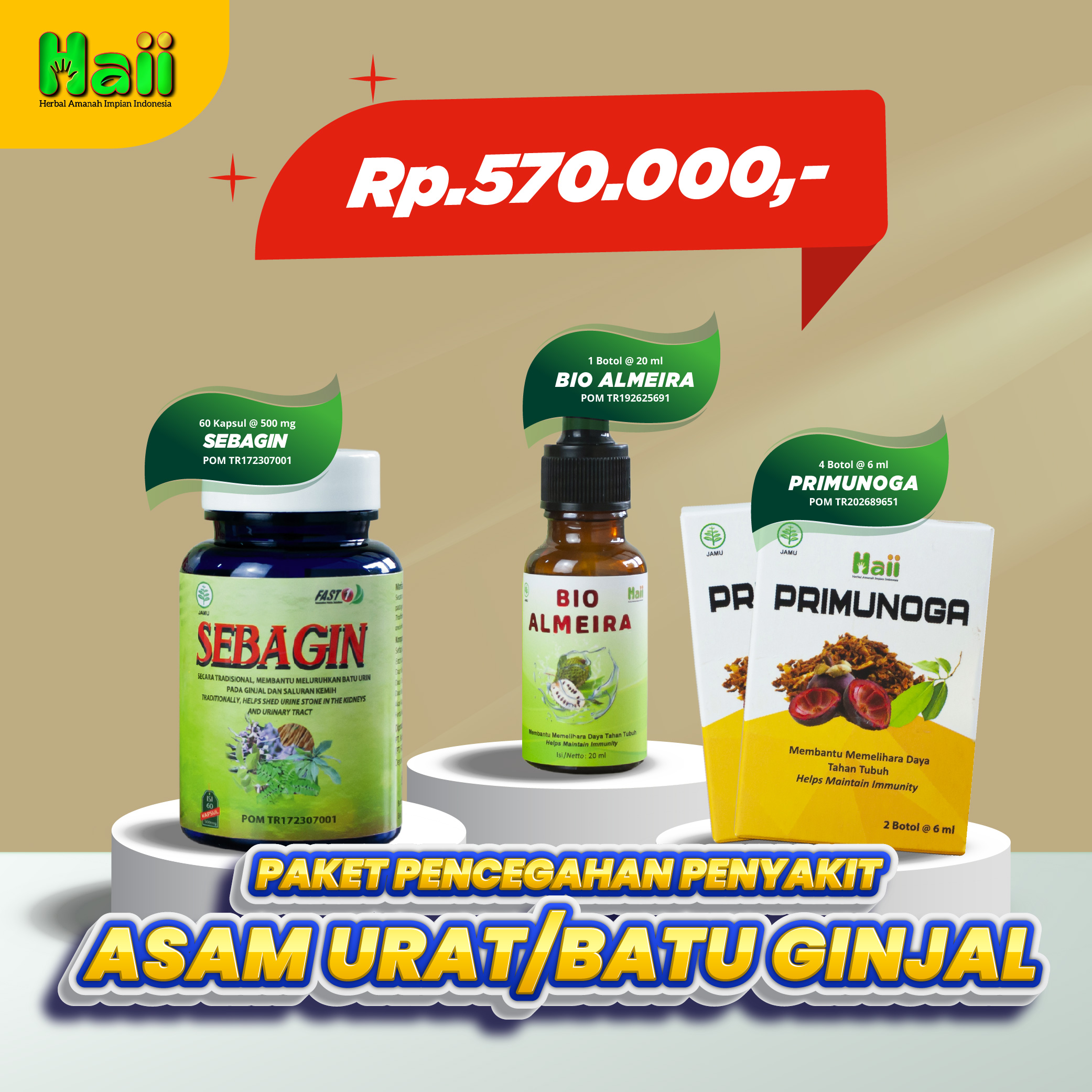 produk